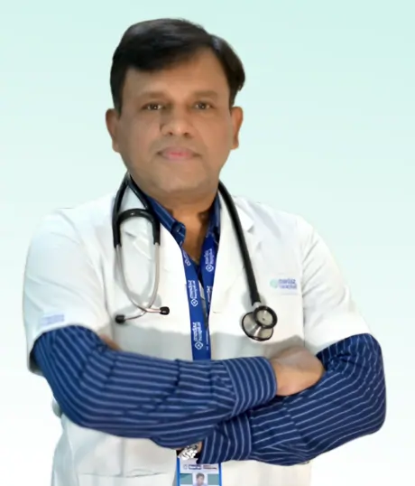 Dr. (Prof) Z Azad