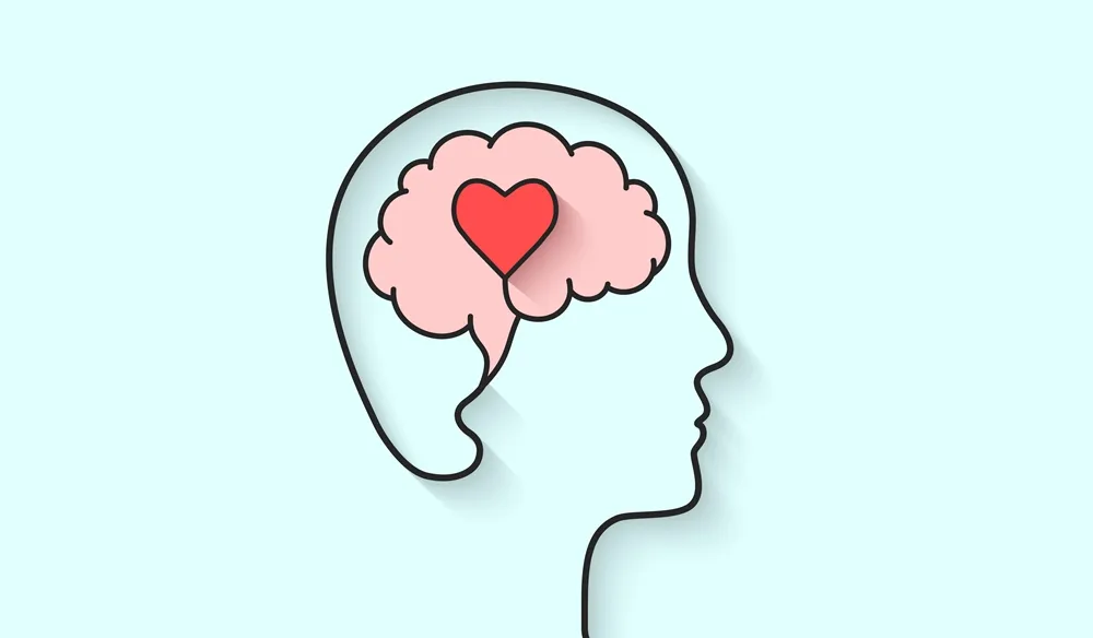 Mental Health Matters: Why Early Diagnosis and Treatment Are Crucial