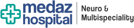 Medaz Hospital