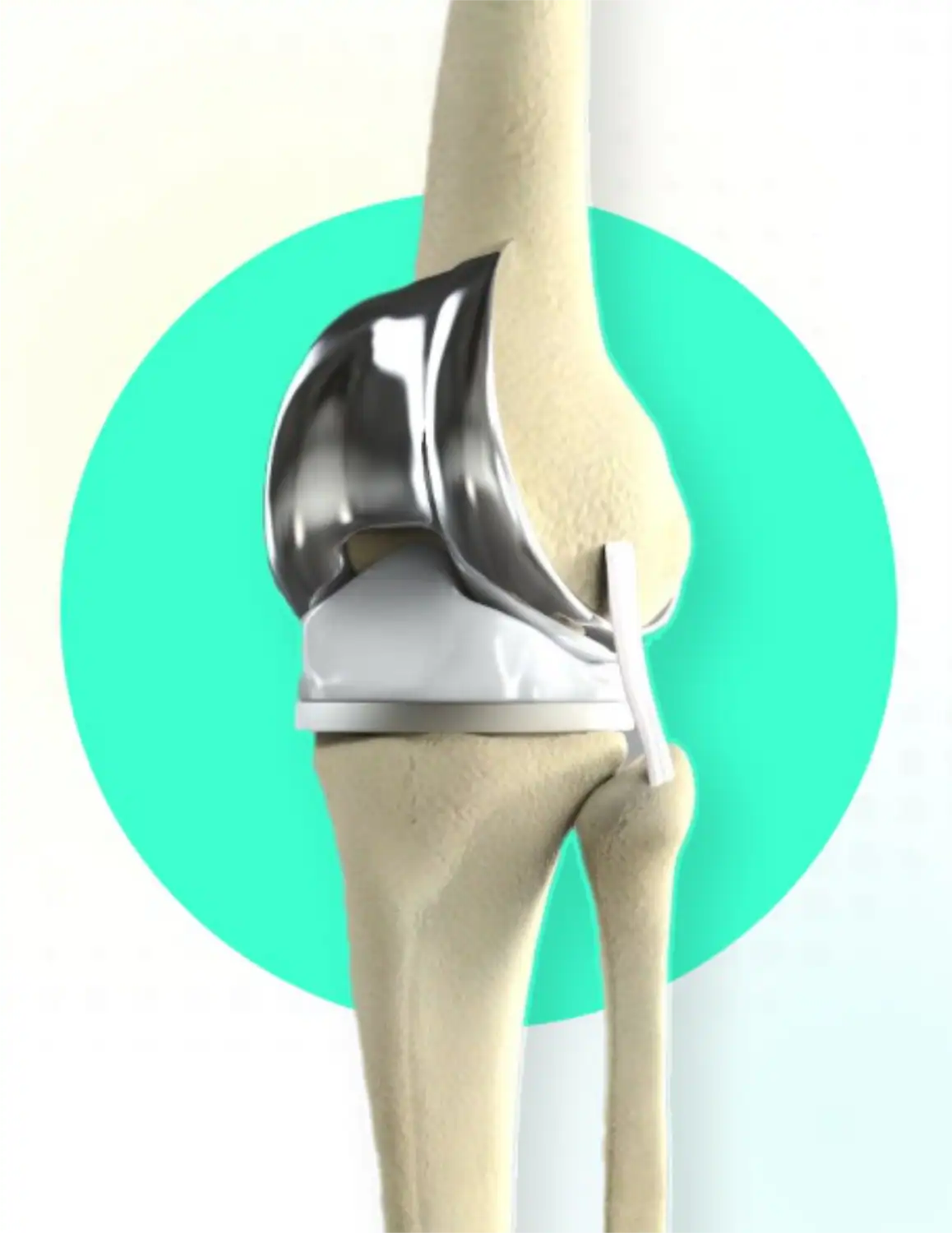 best orthopedic doctor in patna